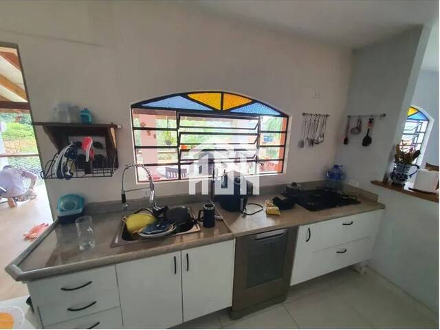 Casa para Locação em São Paulo - 2