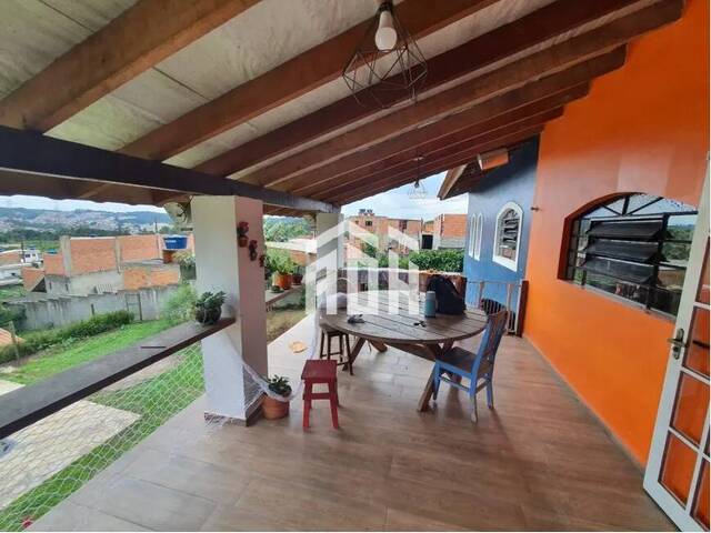 Casa para Locação em São Paulo - 3