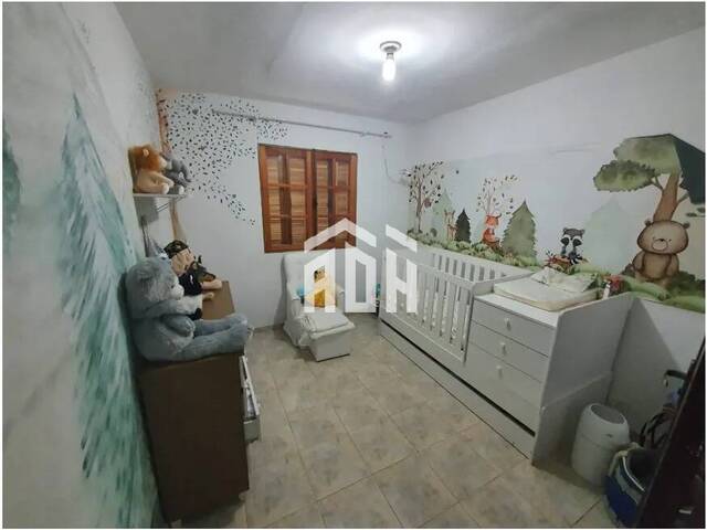 Casa para Locação em São Paulo - 4