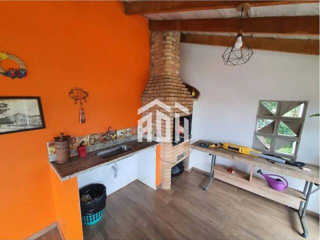 Casa para Locação em São Paulo - 5