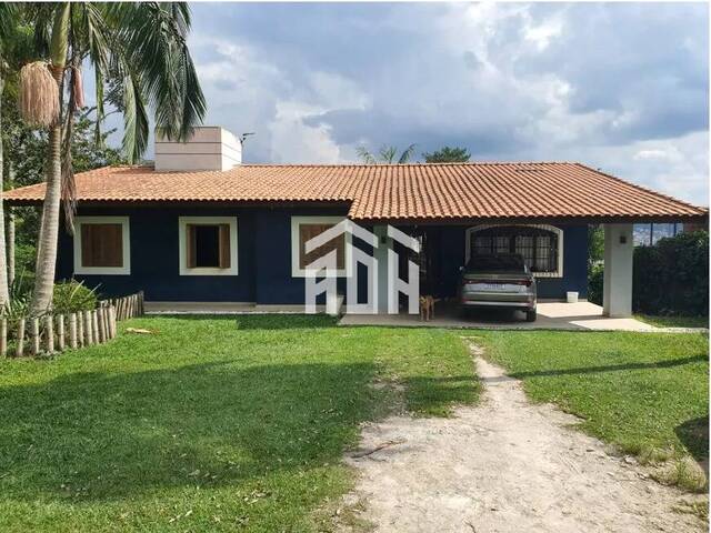 Locação em Vila Marcelo - São Paulo