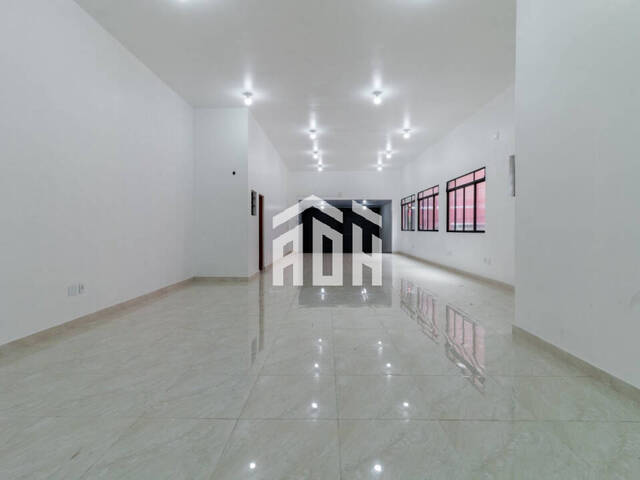 Sala para Locação em São Paulo - 5