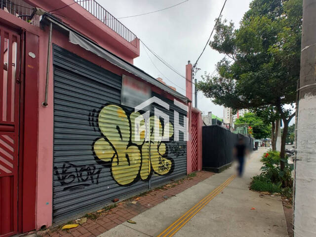 Sala para Locação em São Paulo - 2