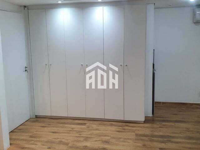 Sala para Locação em São Paulo - 5