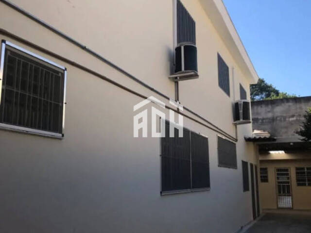 Sala para Locação em São Paulo - 3