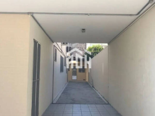 Sala para Locação em São Paulo - 2