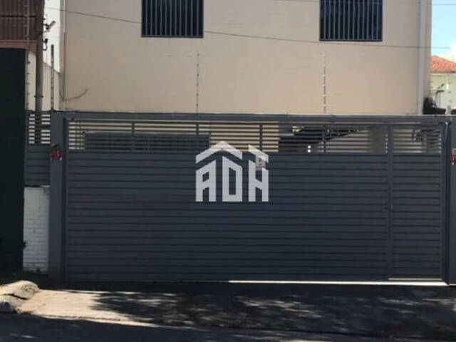 Locação em Ipiranga - São Paulo