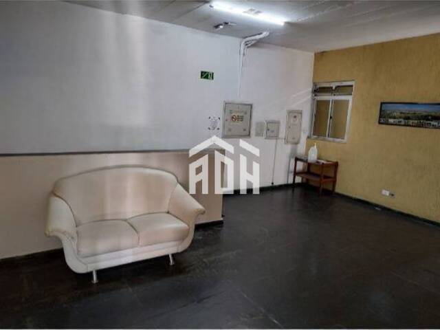 Sala para Locação em São Paulo - 3