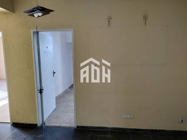 Sala para Locação em São Paulo - 2