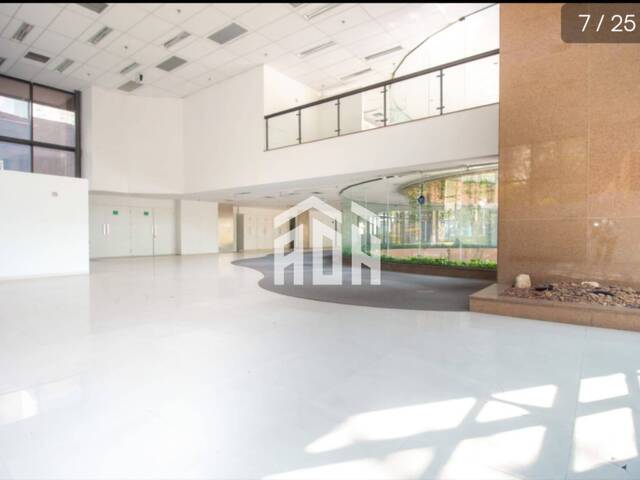 Sala para Locação em São Paulo - 5