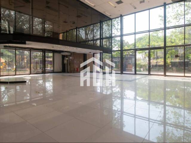 Sala para Locação em São Paulo - 4