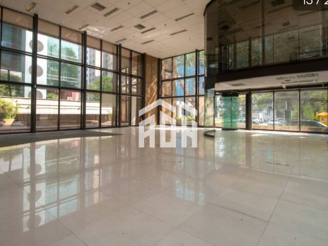 Sala para Locação em São Paulo - 2