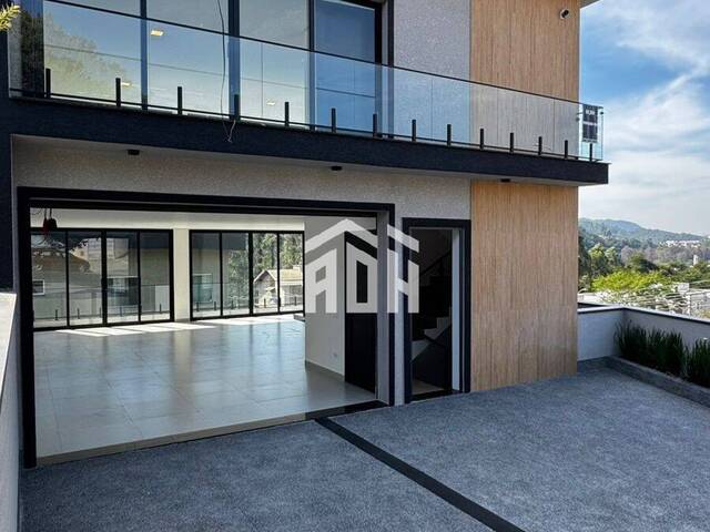 #1416 - Sala para Venda em Cajamar - SP