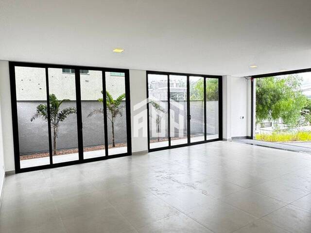 Sala para Venda em Cajamar - 5