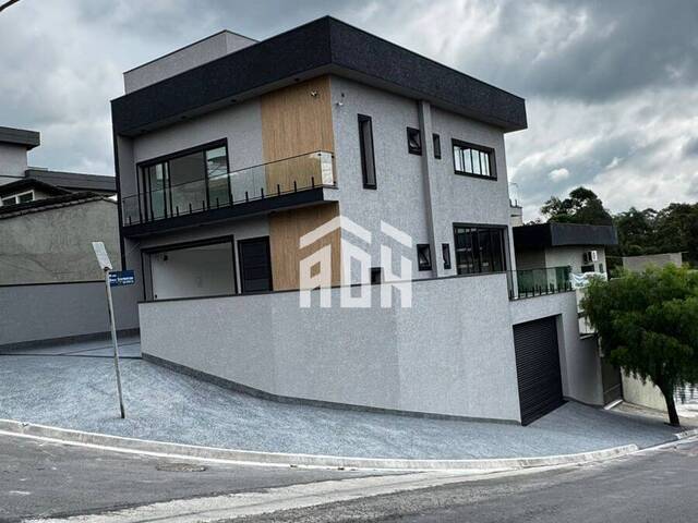 Venda em Portais (Polvilho) - Cajamar