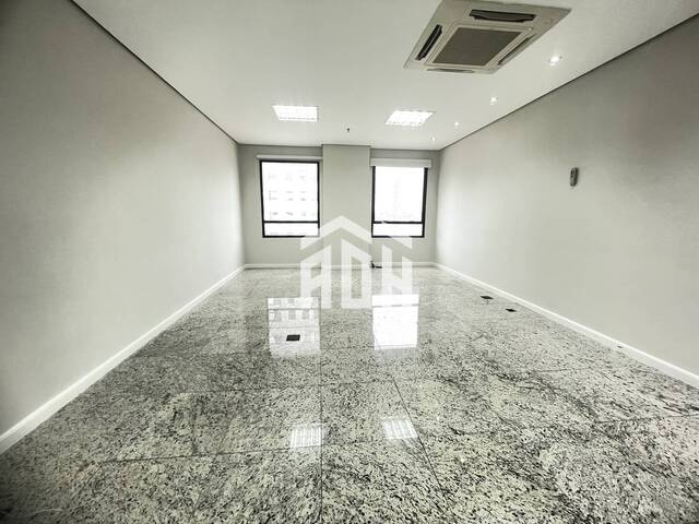 Sala para Locação em Barueri - 3
