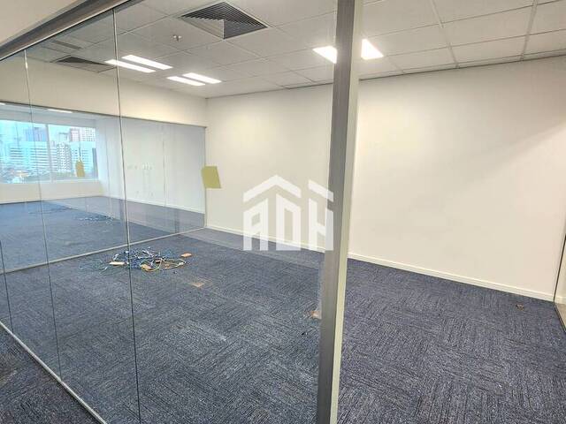 Sala para Locação em Barueri - 5