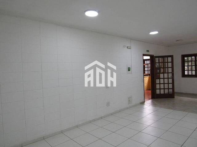 Sala para Locação em Barueri - 2