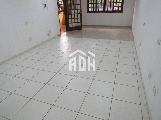 Sala para Locação em Barueri - 3