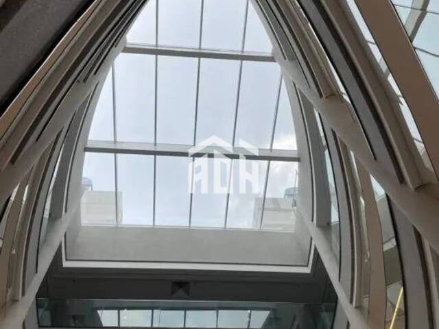 Sala para Locação em São Paulo - 5