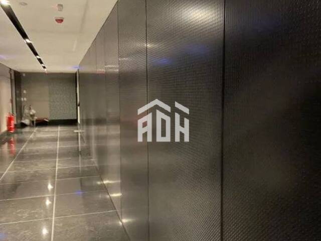 Sala para Locação em São Paulo - 4