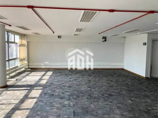 Sala para Locação em São Paulo - 4