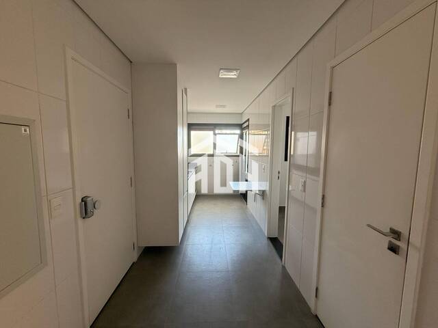 #1424 - Apartamento para Venda em São Paulo - SP