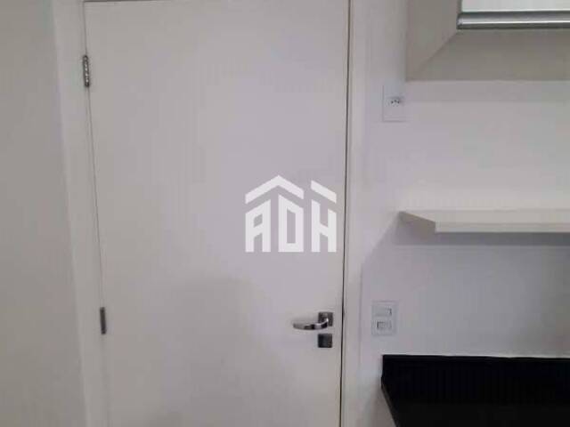 Apartamento para Locação em Barueri - 4