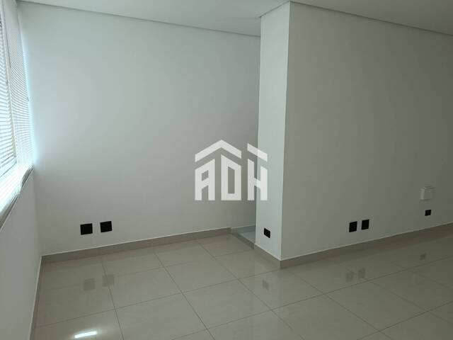 Sala para Locação em Barueri - 5