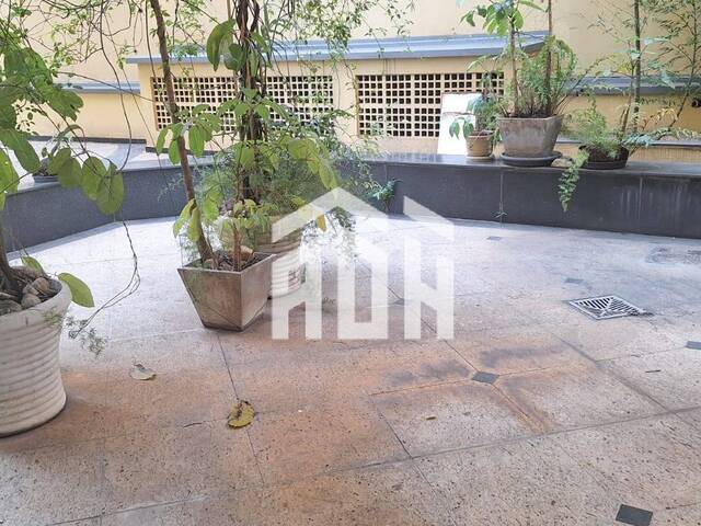 #1430 - Sala para Locação em Barueri - SP