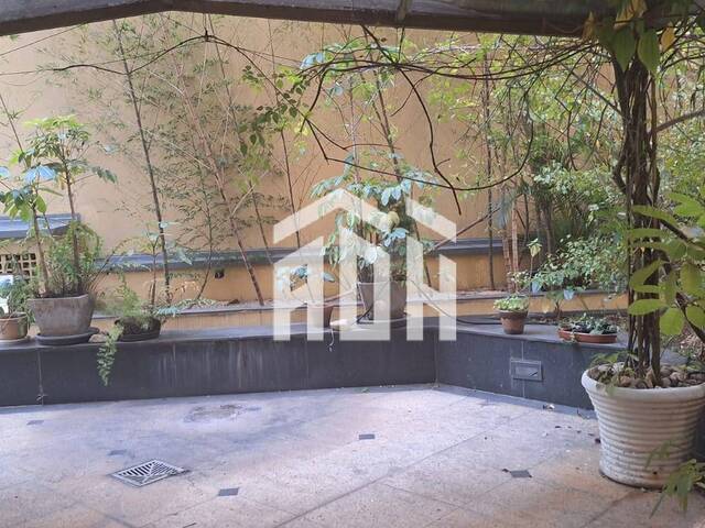 Sala para Locação em Barueri - 5