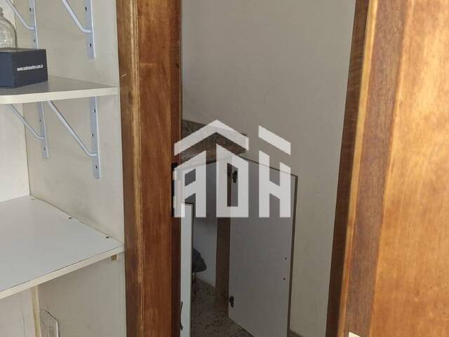 Sala para Locação em Barueri - 4