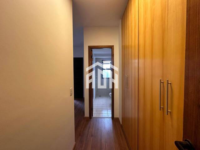 Apartamento para Locação em Barueri - 4