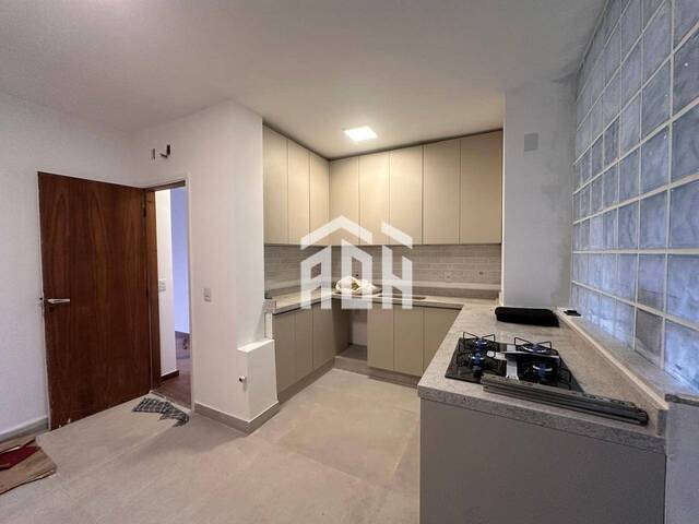 Apartamento para Locação em Barueri - 5