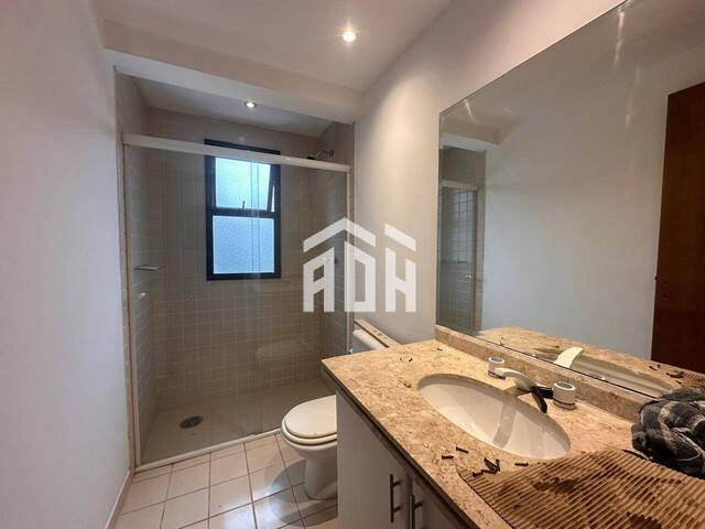 Apartamento para Locação em Barueri - 2