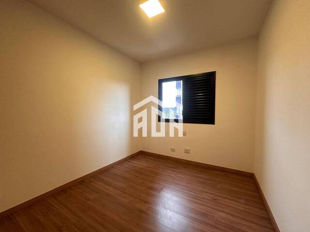 Apartamento para Locação em Barueri - 5