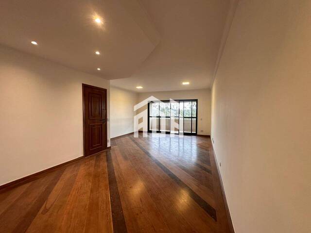 #1431 - Apartamento para Locação em Barueri - SP