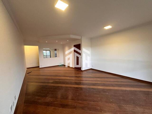 Apartamento para Locação em Barueri - 4