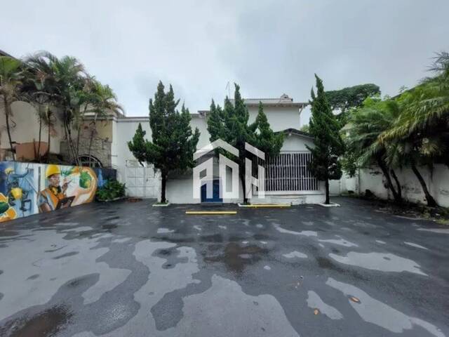 #1432 - Sala para Locação em São Paulo - SP