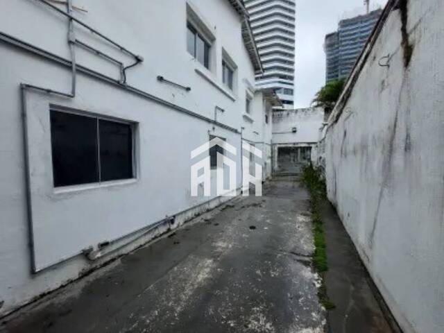 #1432 - Sala para Locação em São Paulo - SP