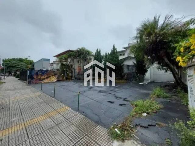 #1432 - Sala para Locação em São Paulo - SP