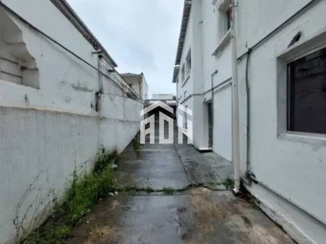 Sala para Locação em São Paulo - 4