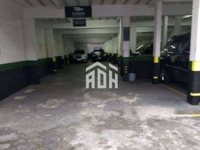 Locação em Vila Madalena - São Paulo