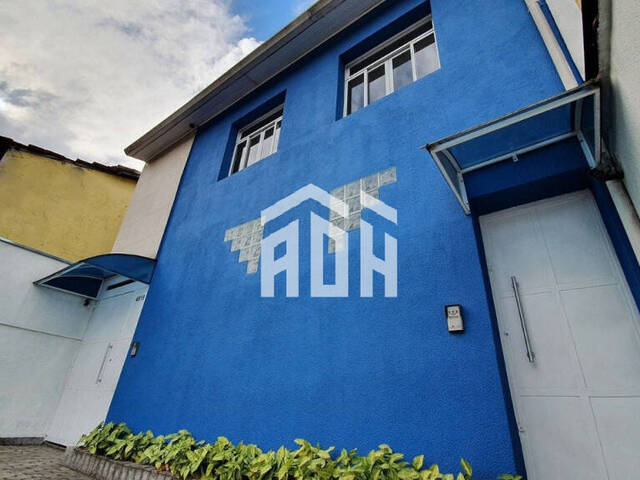 #1434 - Sala para Venda em São Paulo - SP