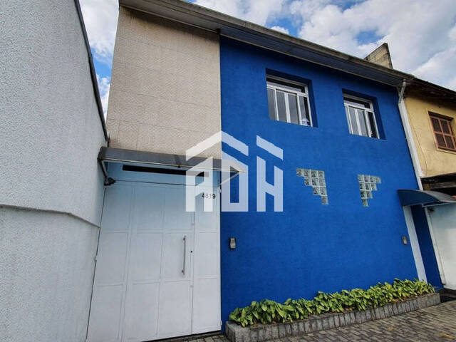 #1434 - Sala para Venda em São Paulo - SP