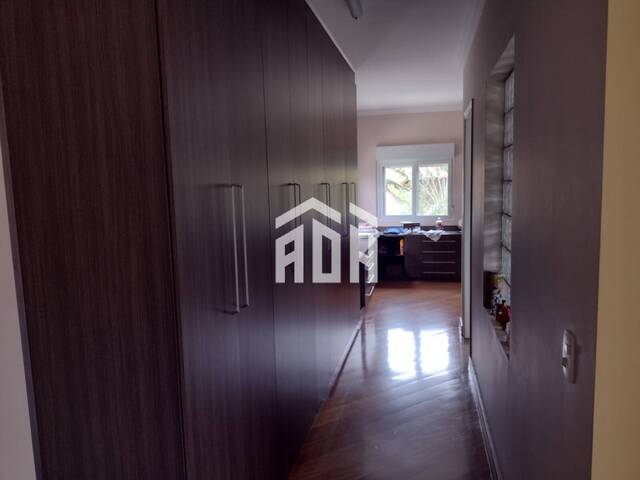 Casa para Venda em Santana de Parnaíba - 4