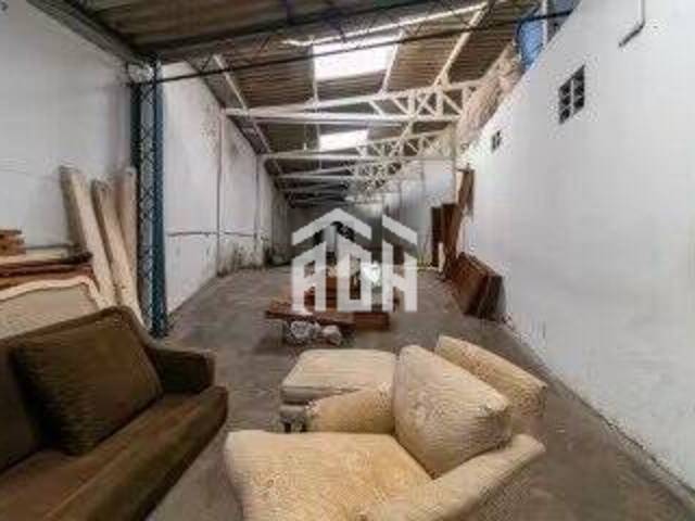 #1437 - Sala para Locação em São Paulo - SP