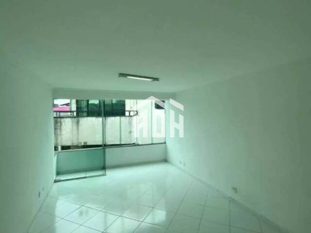 Sala para Locação em Barueri - 2