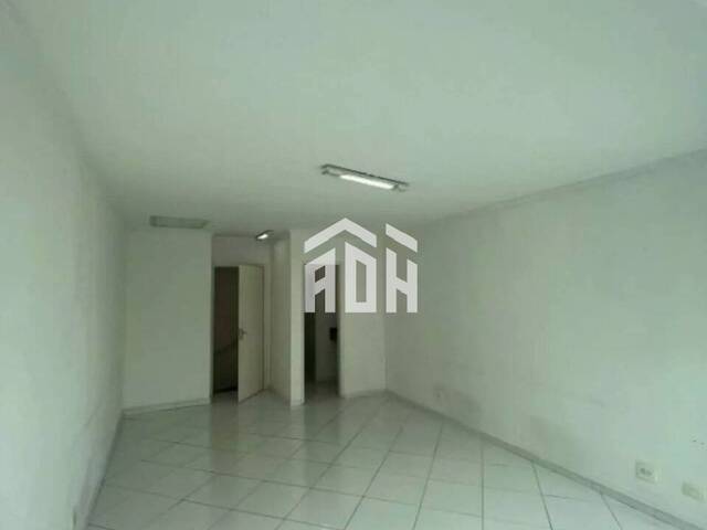 Sala para Locação em Barueri - 4
