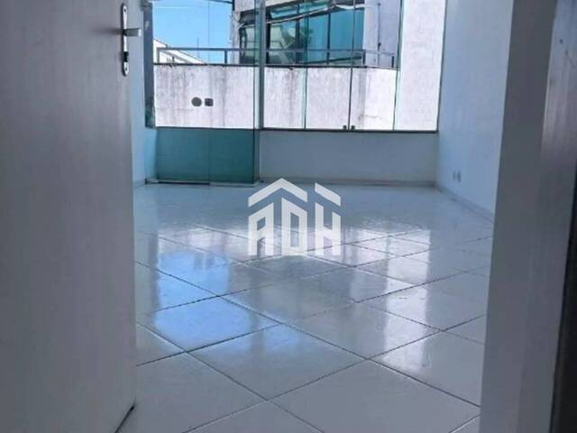 Sala para Locação em Barueri - 5